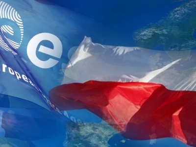 Polska składka do ESA wzrośnie. Podano kwotę