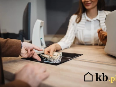 Przekroczyłeś tą kwotę transakcji? Fiskus zainteresuje się Tobą z automatu