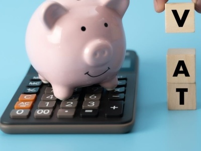 Rolnik ryczałtowy a VAT – granica, po której tracisz zwolnienie z VAT