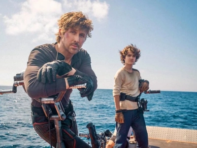 Star Wars: Starfighter stawia na świeże brzmienie. Muzykę stworzy topowy kompozytor z Hollywood