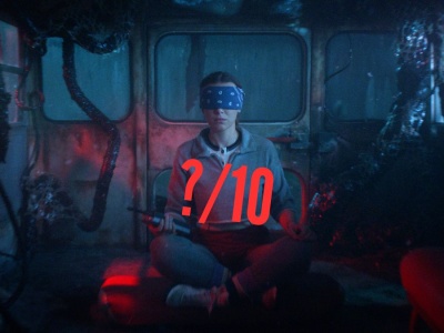 Widziałem Stranger Things 5. Nie oglądacie tego sezonu tak, jak ja