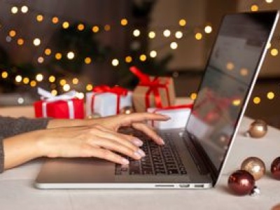 Wigilia 2025. Kto spędzi ją w pracy? Jest kilka wyjątków