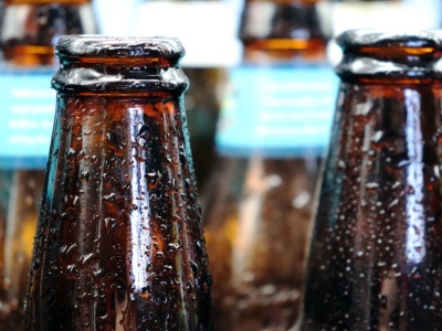 Butelki po piwie ominą system kaucyjny? 