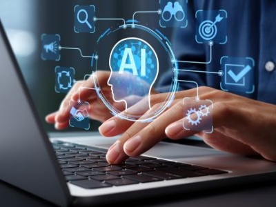 Microsoft: jak Polacy uczą się AI