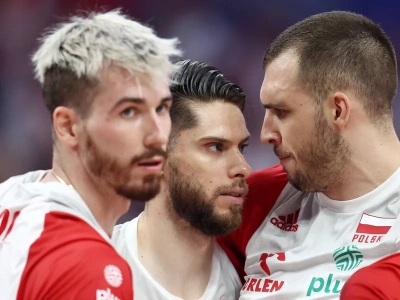 Reprezentant Polski wygrał z koszmarną kontuzją. Właśnie ogłoszono transfer