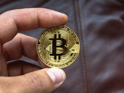 XTB zaapelował do prezydenta o podpisanie ustawy o rynku kryptoaktywów