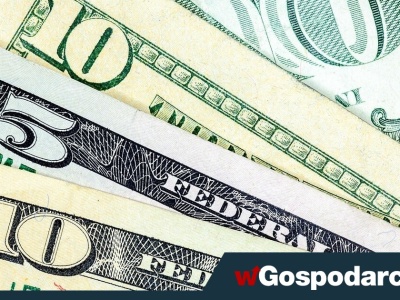 EUR/USD narusza 1,16 USD