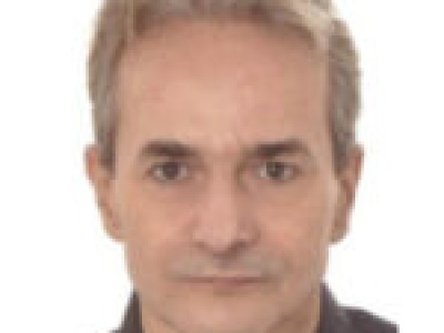 Zaginął Tomasz Tabaka z Zielonej Góry. Trwa akcja poszukiwawcza