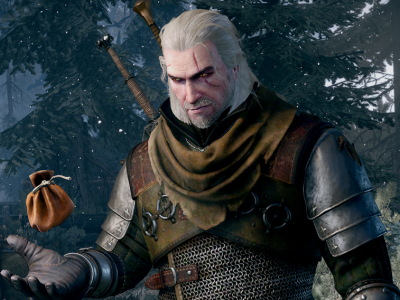 CD Projekt liczy zyski, Orlen chce całość Energi. Czwartek na GPW