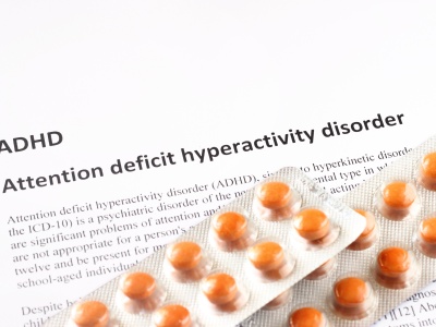 Co naprawdę działa w ADHD? Największy dotąd przegląd terapii daje jasny obraz