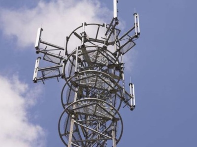 PKP PLK: GSM-R - mediacje bliskie zakończenia