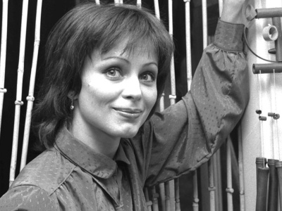 Trudne pytania o PRL. Już po trzecim możesz zrezygnować