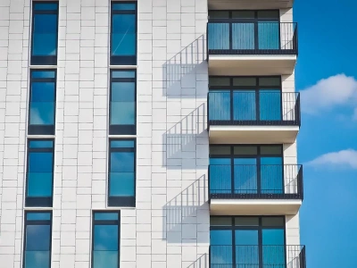 Nowy podatek w Polsce? Jasne stanowisko rzecznika rządu