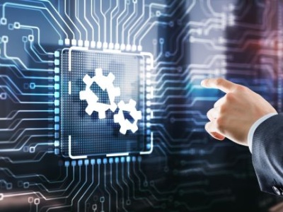 4 korzyści z synergii rozwiązań cyfrowych