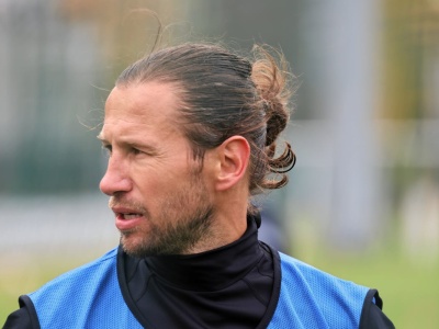 Krychowiak był o krok od siedmiokrotnego zwycięzcy Ligi Mistrzów! 