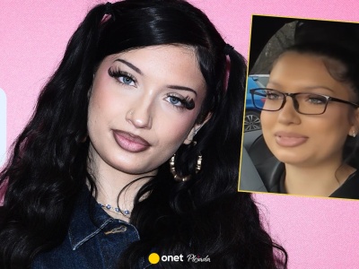 18-letnia Viki Gabor nagrała piosenkę o używkach. Teraz się tłumaczy