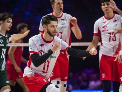 Śliwka opuszcza Japonię. Nowy klub w znalazł w Ankarze