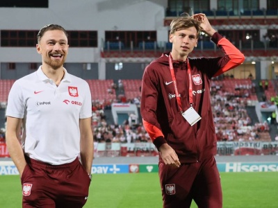 Tabela Ligi Europy. Jak radzą sobie kluby polskich piłkarzy?