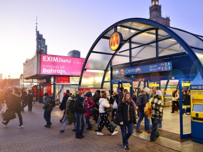 Polska wejdzie do Grupy G20? Wcale nie jesteśmy blisko i to nie ma dużego znaczenia