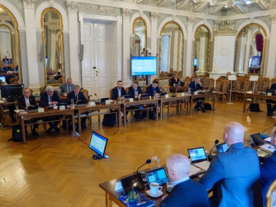 Zespół Szkół Sportowych zostanie uruchomiony w Tarnowie