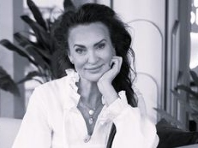 Nie żyje Agnieszka Maciąg. Jej mąż opublikował wzruszający wpis: 