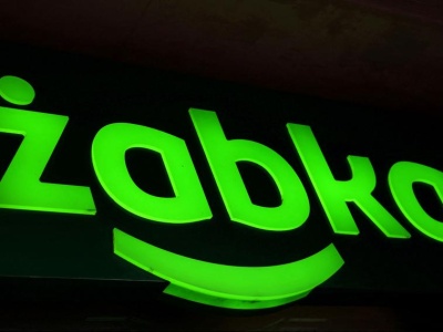 Żabka otrzymała zwrot nadpłaty w podatku CIT za 2018 r. Teraz liczy na zwrot za 2019-24