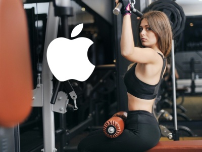 Apple Fitness+ trafia do Polski. Nowa subskrypcja dla aktywnych