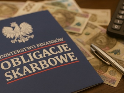 Rynek obligacji przed 2026 rokiem: stabilizacja czy cisza przed kolejnym ruchem?