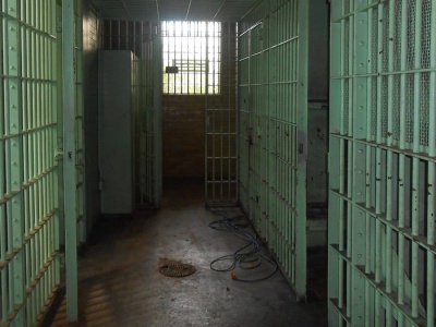 Tragiczny finał zamieszek więzieniu. Zginęło 13 osadzonych