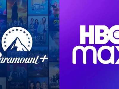 Paramount chce wrogiego przejęcia Warnera! 100 mld dolarów dla akcjonariuszy