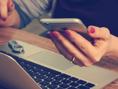 Założysz firmę bez urzędów. Nowa funkcja w mObywatel