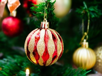 Bombki z Polski podbijają Europę. Niemcy patrzą z zazdrością