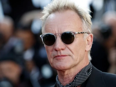 To będzie największa gwiazda sylwestra TVP. 