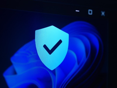 Windows z ważną zmianą. Bezpieczniej i wygodniej niż kiedykolwiek