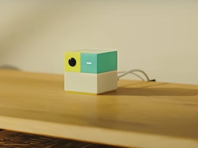 Nowa konsola nokautuje gigantów. Hit tegorocznych świąt!