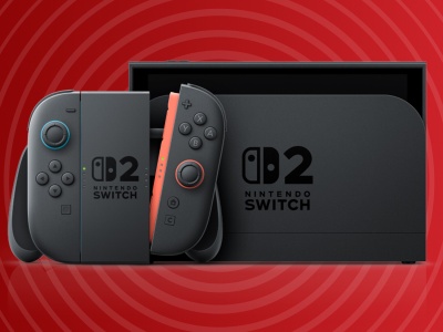 10 gier za darmo na Nintendo Switch 2 i Nintendo Switch! WIELKA promocja