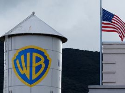 Rozpoczyna się próba wrogiego przejęcia Warner Bros. Discovery. Gra toczy się teraz także o TVN