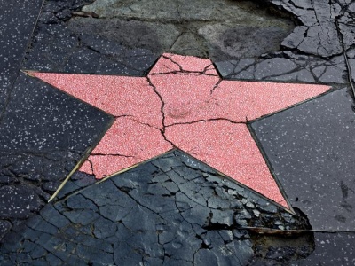 Dawna gwiazda spekulantów odbiła od dna. Rekomendacje sektorowe skupiły uwagę