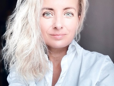 Twoje dziecko jest ofiarą hejtu i cyberprzemocy? Sprawdź, jakie kroki prawne możesz podjąć