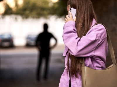 94 proc. Polek doświadczyło w przestrzeni publicznej sytuacji, które nie powinny mieć miejsca