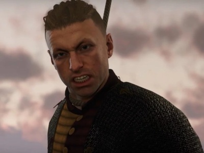 „Zero. Byłem dosłownie bez pieniędzy”. Reżyser Kingdom Come ostro skrytykował prostą wymówkę deweloperów, którzy nie chcą tworzyć realistycznych gier