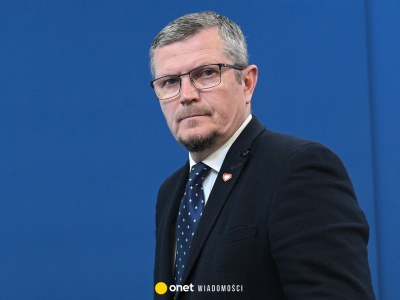 Wojska USA pozostaną w Polsce. 