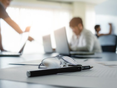 Badanie: mniej pracodawców niż przed rokiem planuje podwyżki płac w 2026 r.