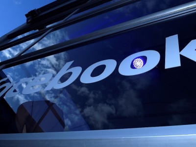 Po miesiącach odwlekania Facebook da użytkownikom z UE realny wybór. Meta