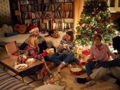 Przygotuj dom na święta! Tylko 2 dni promocji na małe AGD