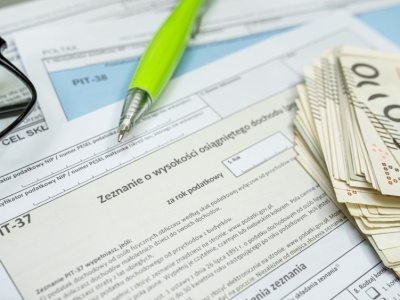 Mało znana ulga pozwala odliczyć 840 zł. Wystarczy spełnić prosty warunek