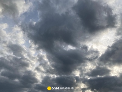 Szczecin. Prognoza pogody w dniu 09.12.2025