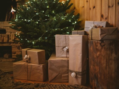 Nie wybieraj prezentu w ciemno. Zodiak ujawnia, czego naprawdę pragną