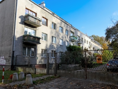 Rząd ekspresowo cofa reformę w mieszkaniówce. 