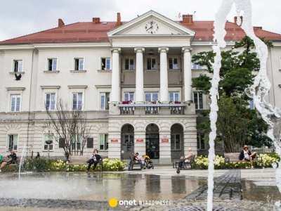 Z tego województwa ucieka co czwarta dziewczyna. 
